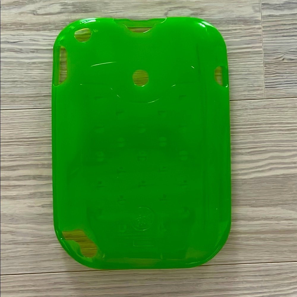 ⭐ LeapFrog Ultimate Bundle | Gel Skin, Games, Stylus, Chargers ⭐ - Picture 4 of 9